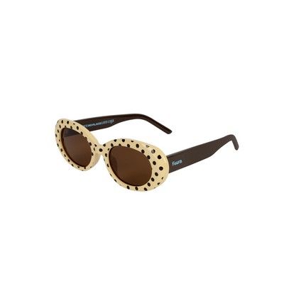 LUNETTES DE SOLEIL  "NO PLACE LIKE CASA " - FISURA