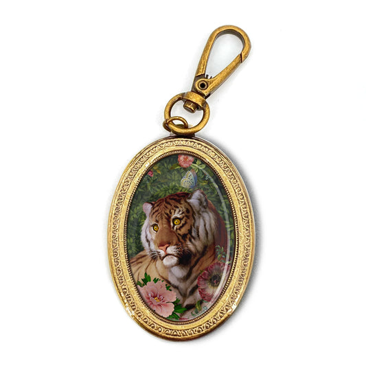 PORTE CLE MACHLI  - VOGLIOBENE