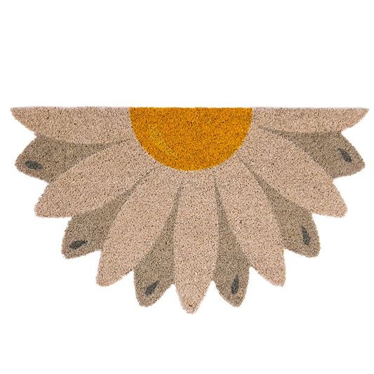 PAILLASSON " MARGUERITE "  - FISURA