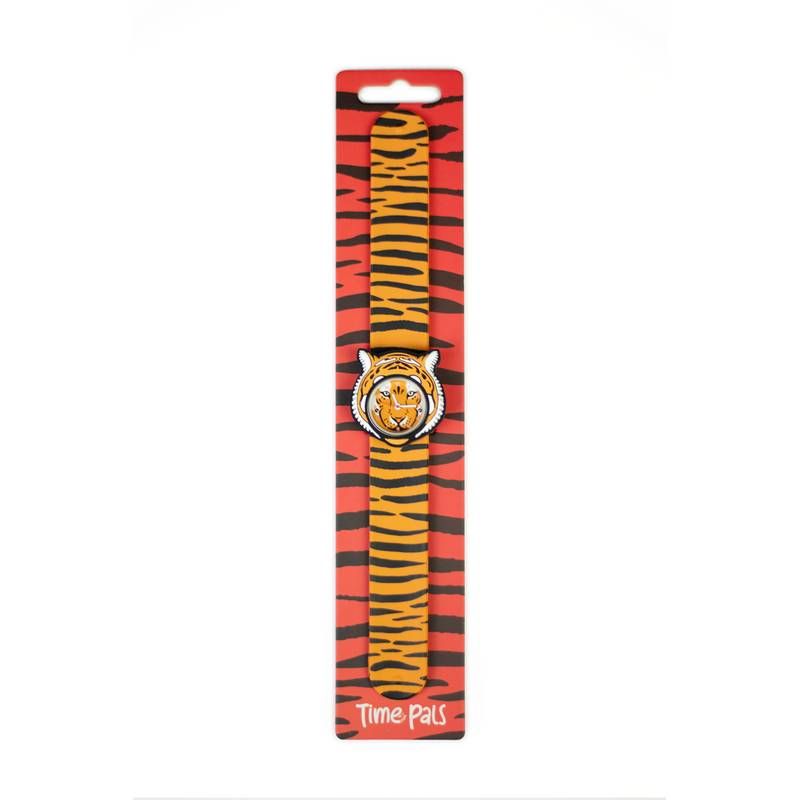 SLAP WATCH TIGRE - MAVA DESIGN