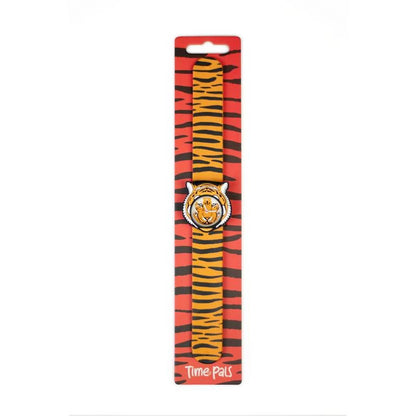 SLAP WATCH TIGRE - MAVA DESIGN