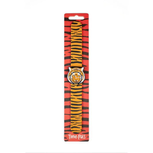 SLAP WATCH TIGRE - MAVA DESIGN