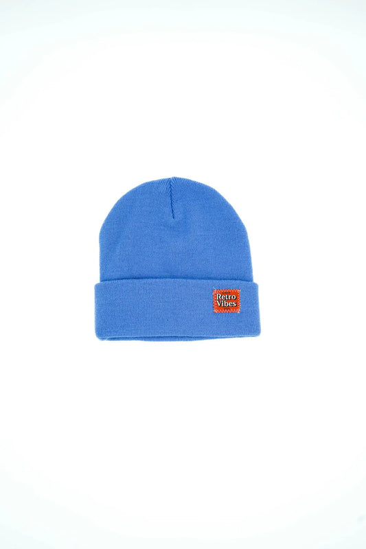 BONNET RETRO VIBES - NATIF