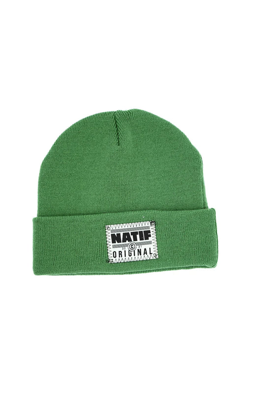 BONNET NATIF ORIGINAL - NATIF