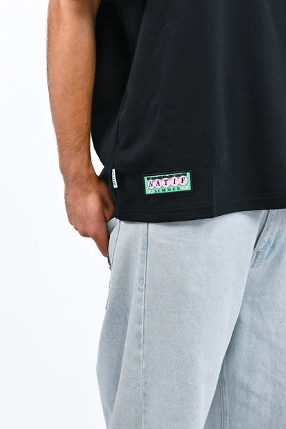 T-SHIRT CHAIR DPT - NATIF