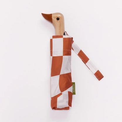 PARAPLUIE  PEANUT BUTTER - ORIGINAL DUCKHEAD