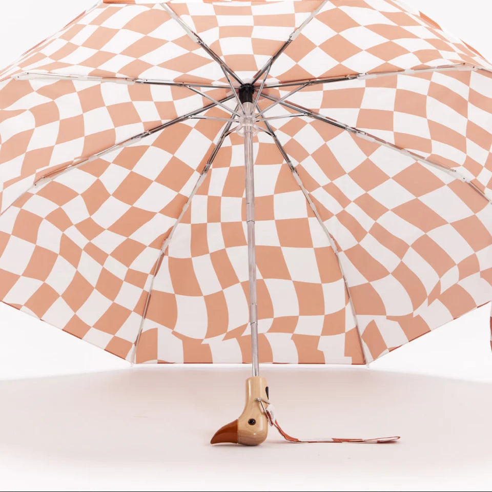 PARAPLUIE  PEANUT BUTTER - ORIGINAL DUCKHEAD