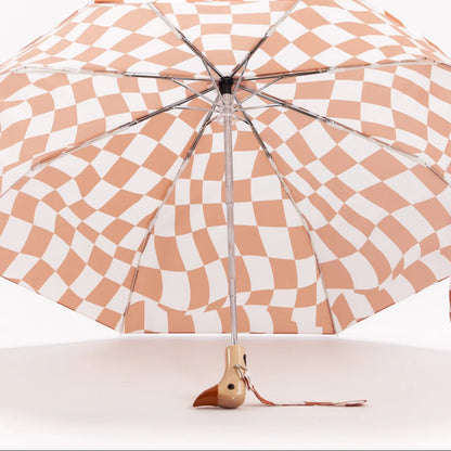 PARAPLUIE  PEANUT BUTTER - ORIGINAL DUCKHEAD