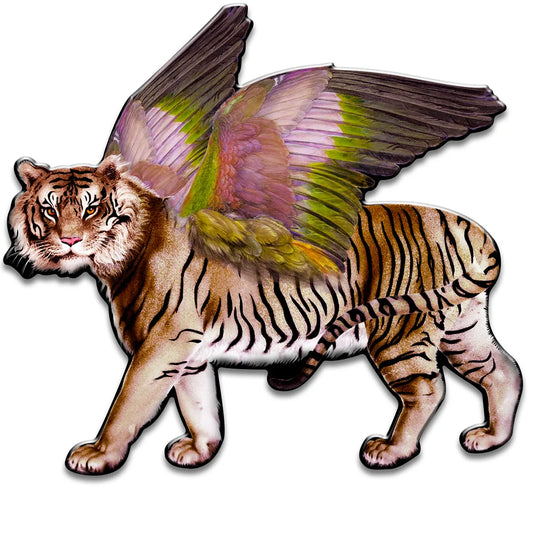 PIN'S SAN MARCO - VOGLIOBENE