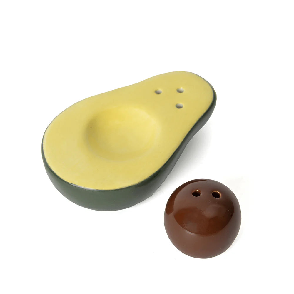 SEL&POIVRE AVOCAT - FISURA