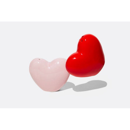 SEL&POIVRE LOVE  - DOIY