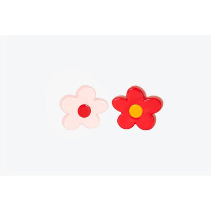 SEL&POIVRE DAISY - DOIY