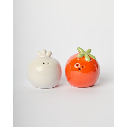 SEL&POIVRE TOMATE / MOZZA- BLOGO