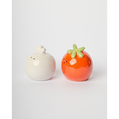 SEL&POIVRE TOMATE / MOZZA- BLOGO