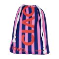SERVIETTE DE PLAGE CIAO - FISURA