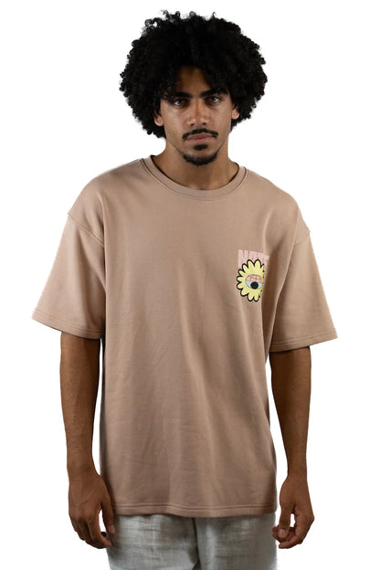 T-SHIRT WORLD TOUR - NATIF