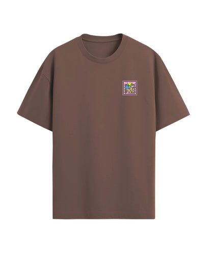 T-SHIRT SNAKE - NATIF