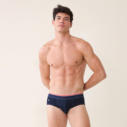 SLIP - LE SLIP FRANCAIS