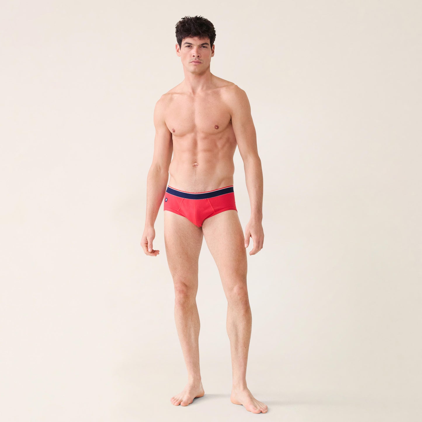 SLIP - LE SLIP FRANCAIS