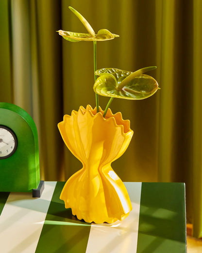 VASE " PASTA - FLUID MARKET