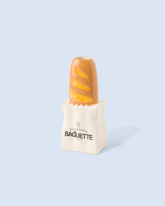 VASE BAGUETTE - FLUID MARKET
