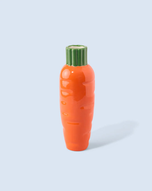 VASES CAROTTE - FLUID MARKET