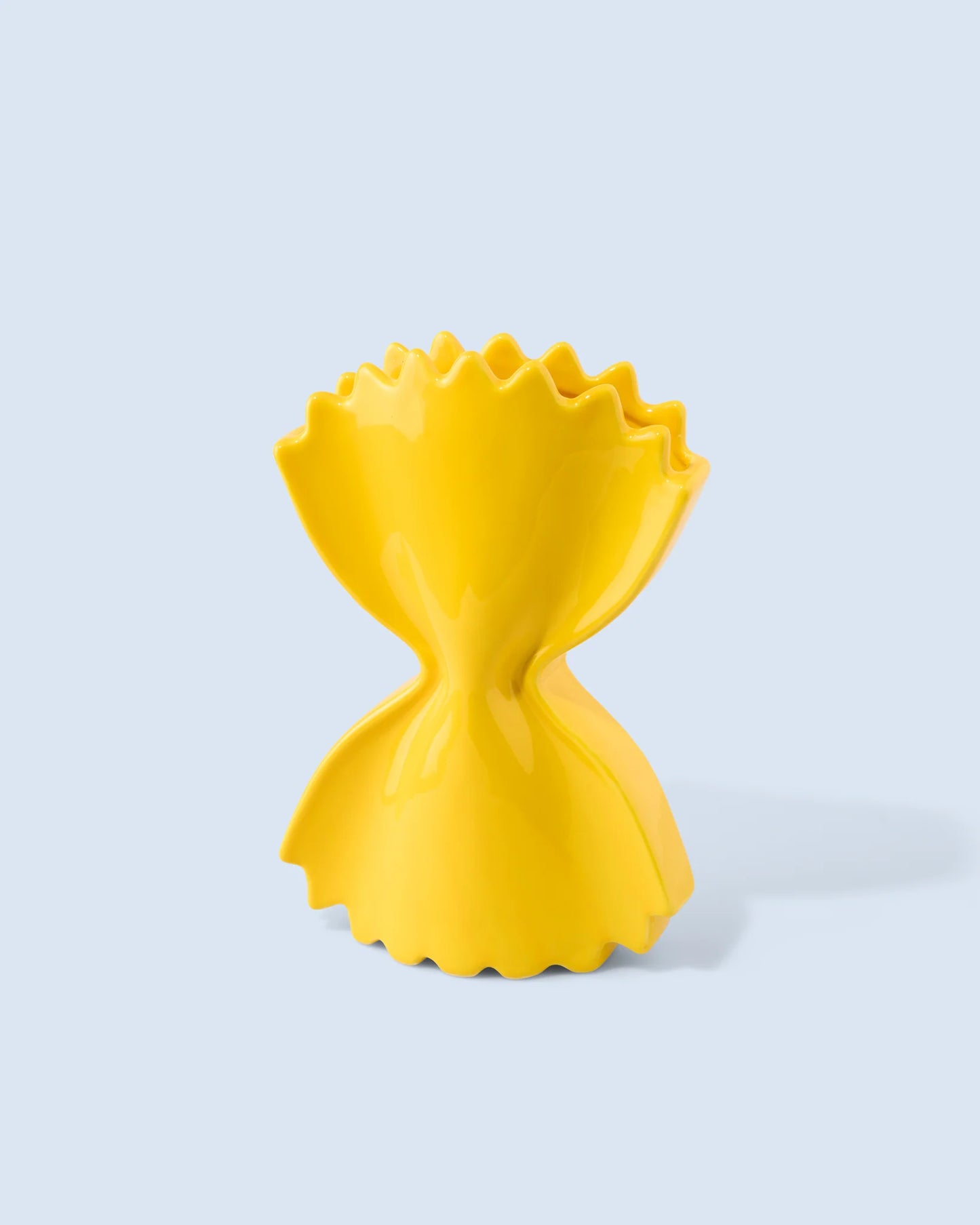 VASE " PASTA - FLUID MARKET