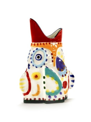VASE MIX SICILY OTTOLENGHI - SERAX