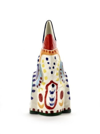 VASE MIX SICILY OTTOLENGHI - SERAX