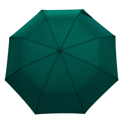 PARAPLUIE VERT JUNGLE - ORIGINAL DUCKHEAD