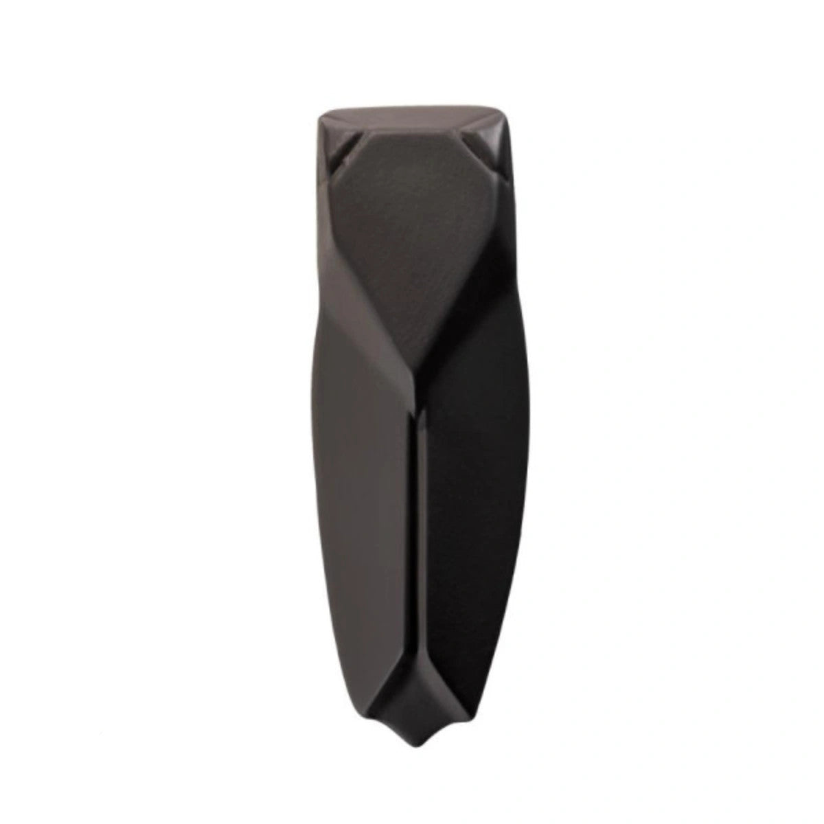 MUETTE MISTRAL - MONOCHROMIC
