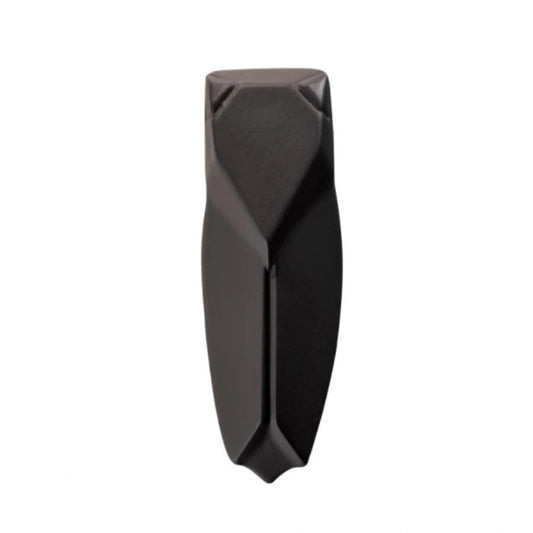 MUETTE MISTRAL - MONOCHROMIC