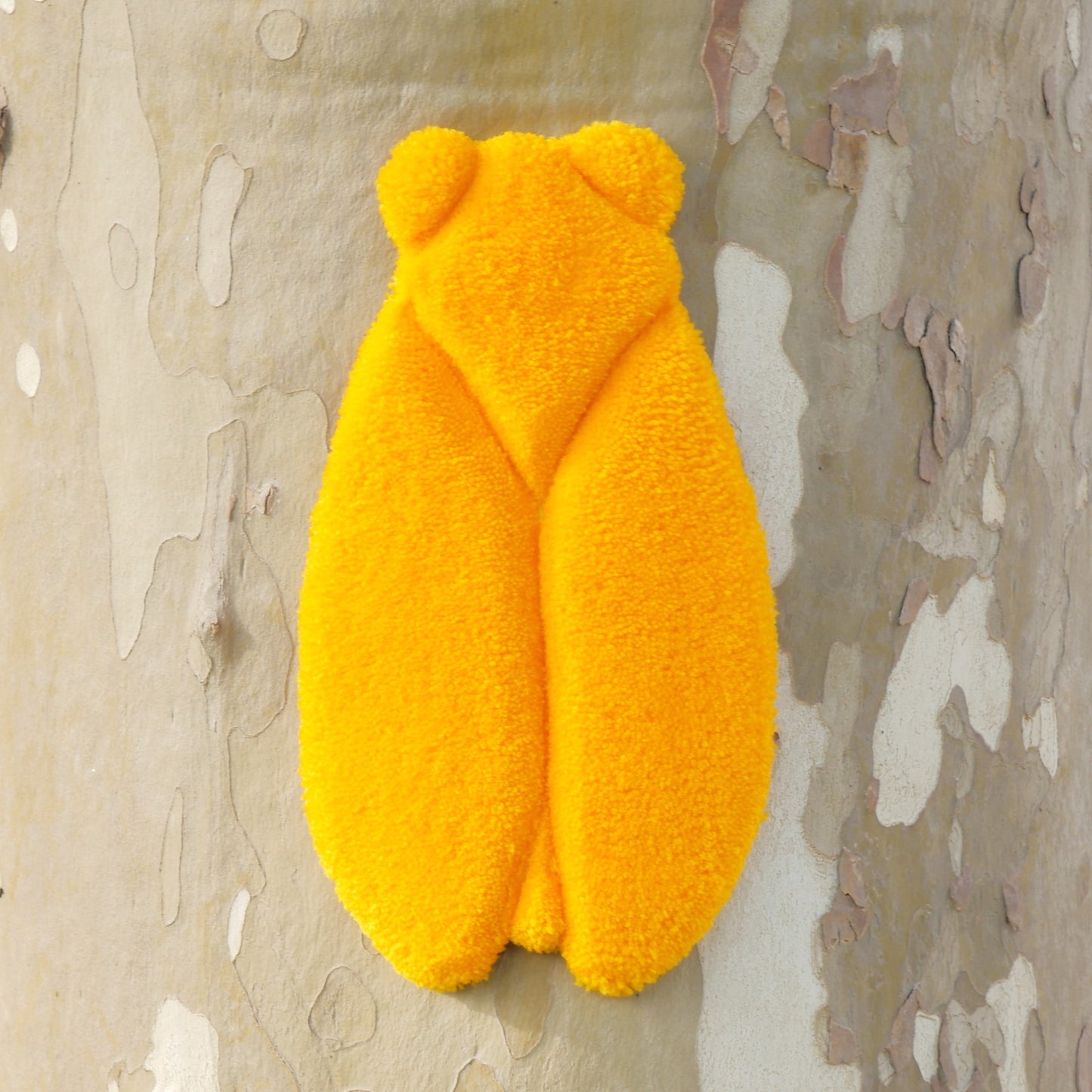 CIGALES TUFTEES - LADY AUTONAUTA