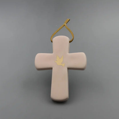 CROIX LATINES COLOMBE - CREATINI