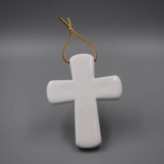 CROIX LATINES CLASSIQUES - CREATINI