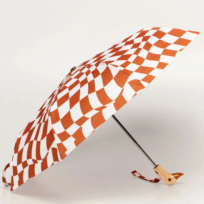 PARAPLUIE  PEANUT BUTTER - ORIGINAL DUCKHEAD