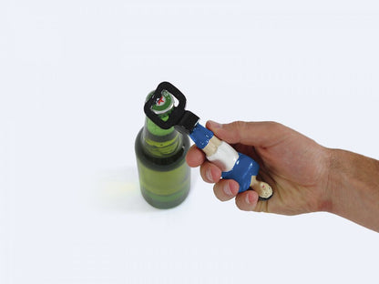 DECAPSULEUR BABYFOOT - DOIY