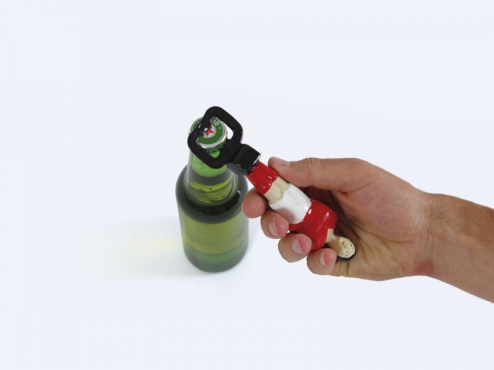DECAPSULEUR BABYFOOT - DOIY