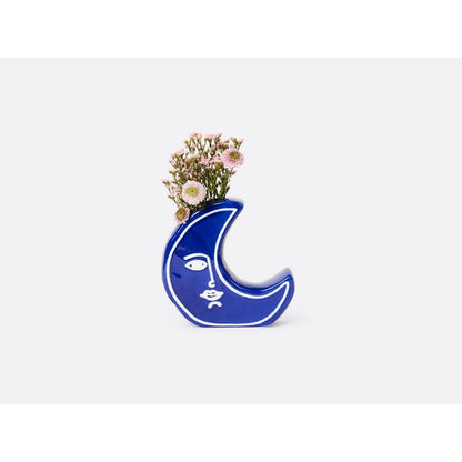 VASE MOON - DOIY