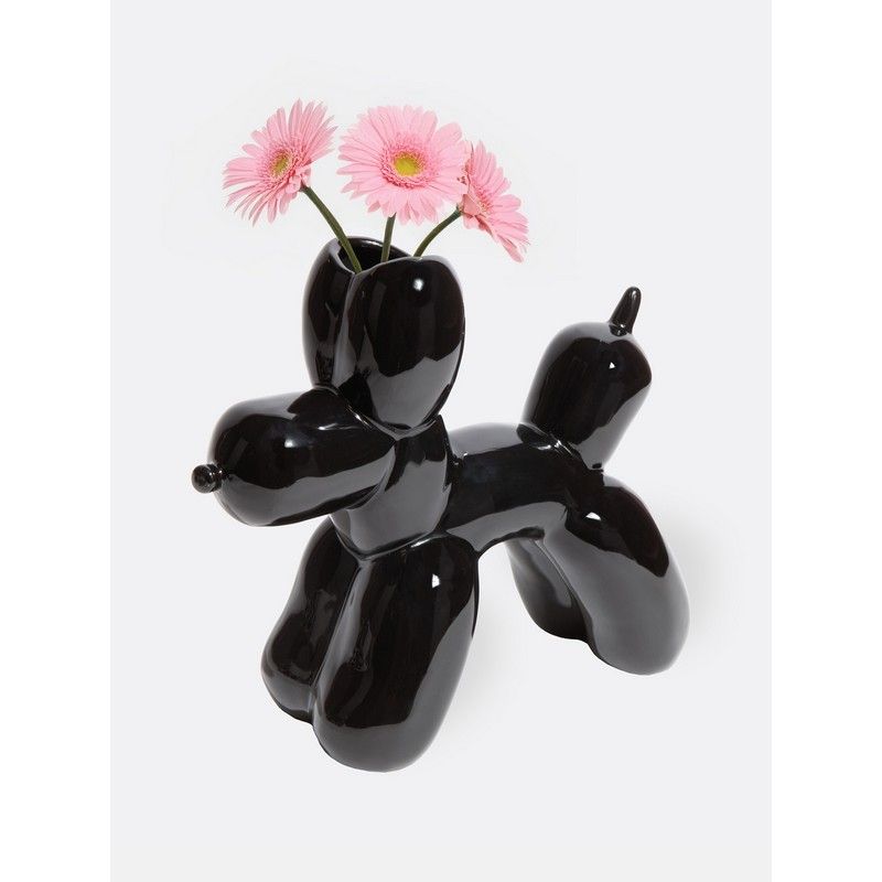 VASE BOBBY - DOIY