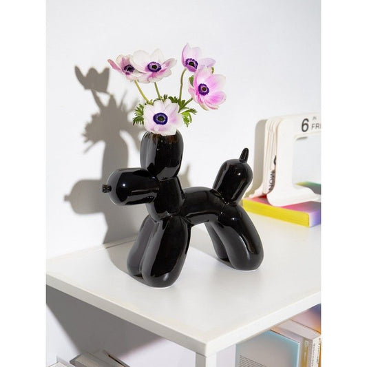 VASE BOBBY - DOIY