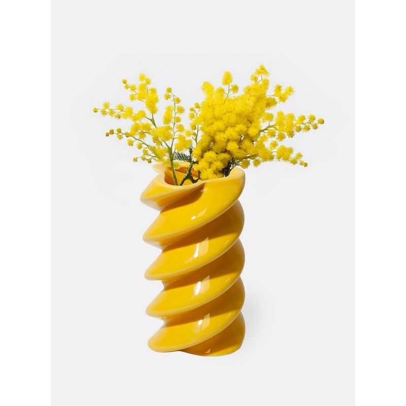 VASE FUSILI - DOIY