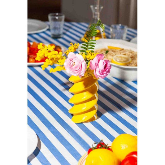 VASE FUSILI - DOIY