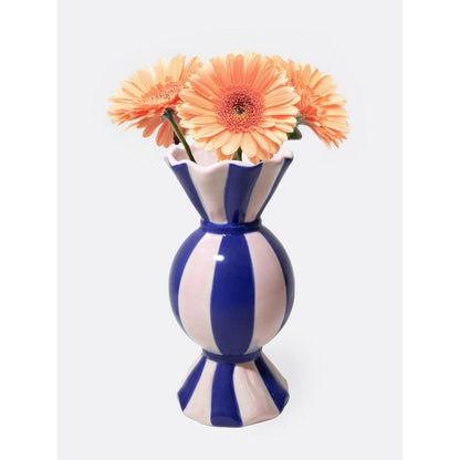 VASE FUNFAIR - DOIY