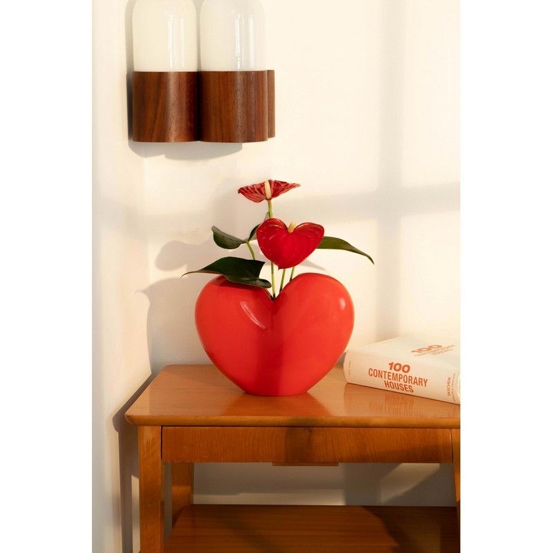 VASE LOVE - DOIY