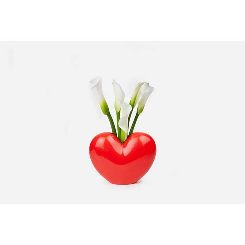 VASE LOVE - DOIY