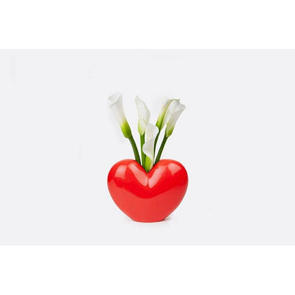 VASE LOVE - DOIY