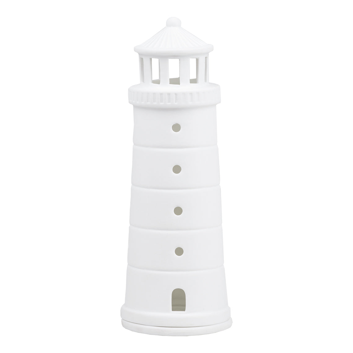 PHARE EN PORCELAINE XL - RADER DESIGN STORIES