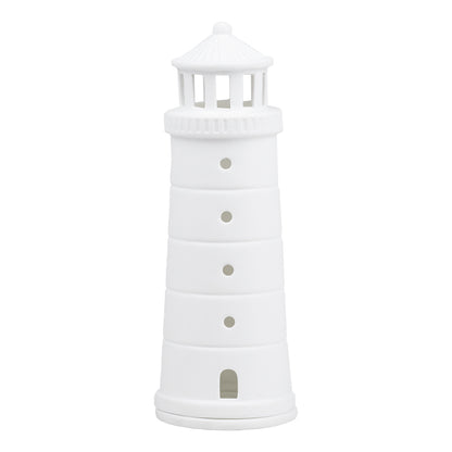 PHARE EN PORCELAINE XL - RADER DESIGN STORIES