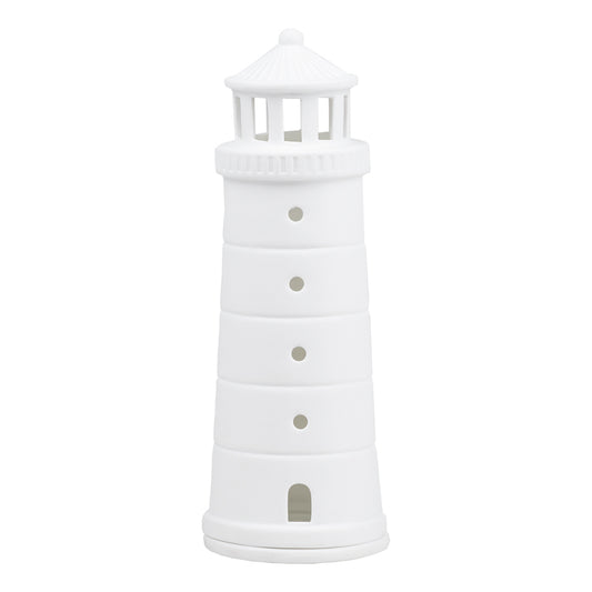 PHARE EN PORCELAINE XL - RADER DESIGN STORIES